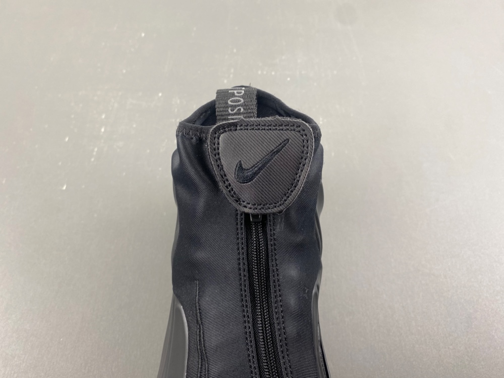Air Flightposite Black 2025 Fv5582 001 19 - www.kickbulk.cc