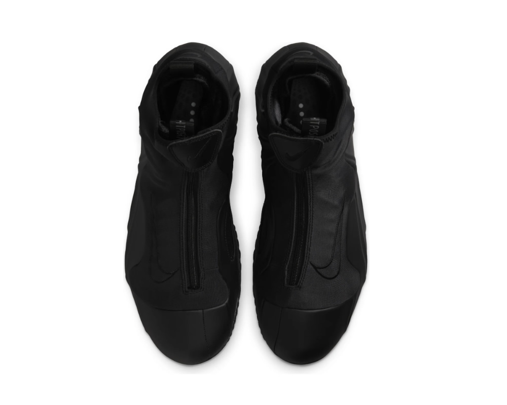 Air Flightposite Black 2025 Fv5582 001 2 - www.kickbulk.cc