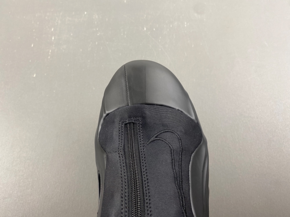 Air Flightposite Black 2025 Fv5582 001 20 - www.kickbulk.cc