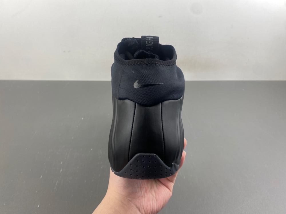 Air Flightposite Black 2025 Fv5582 001 21 - www.kickbulk.cc