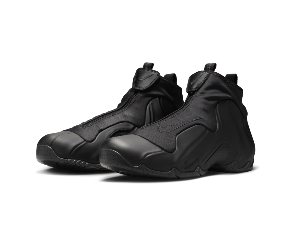 Air Flightposite Black 2025 Fv5582 001 3 - www.kickbulk.cc