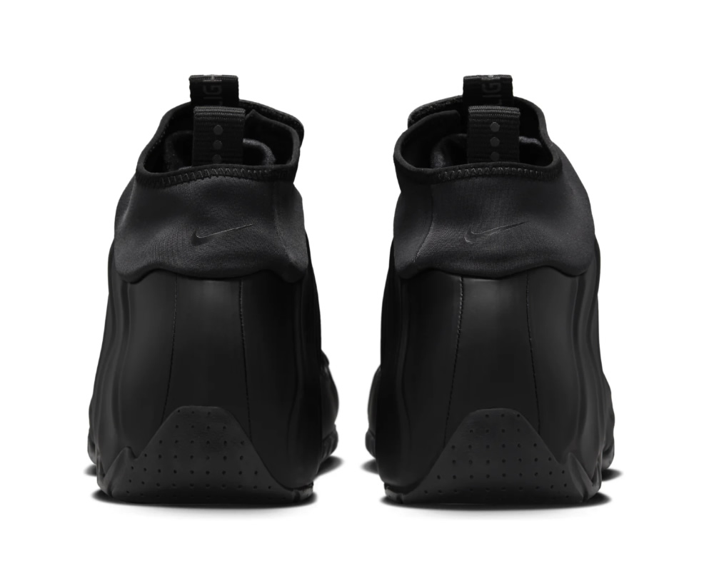 Air Flightposite Black 2025 Fv5582 001 4 - www.kickbulk.cc