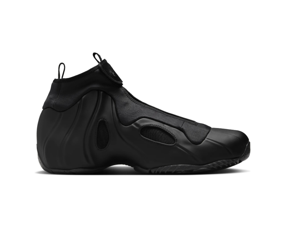 Air Flightposite Black 2025 Fv5582 001 5 - www.kickbulk.cc