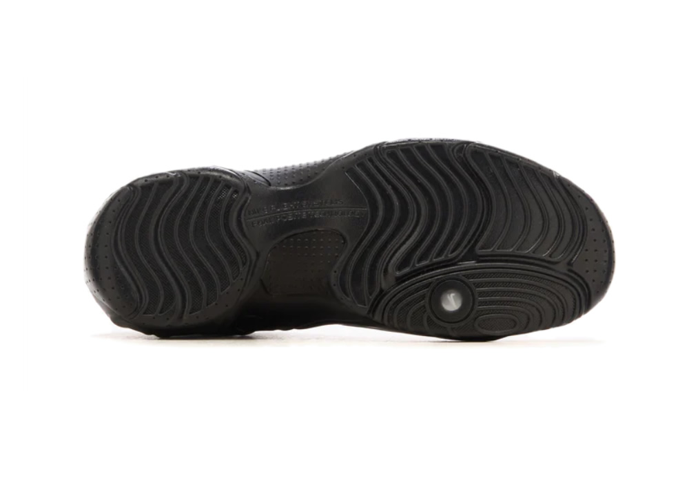 Air Flightposite Black 2025 Fv5582 001 6 - www.kickbulk.cc