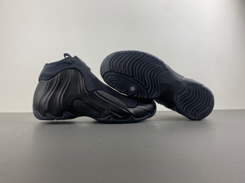 Air Flightposite Black 2025 Fv5582 001 7 - www.kickbulk.cc