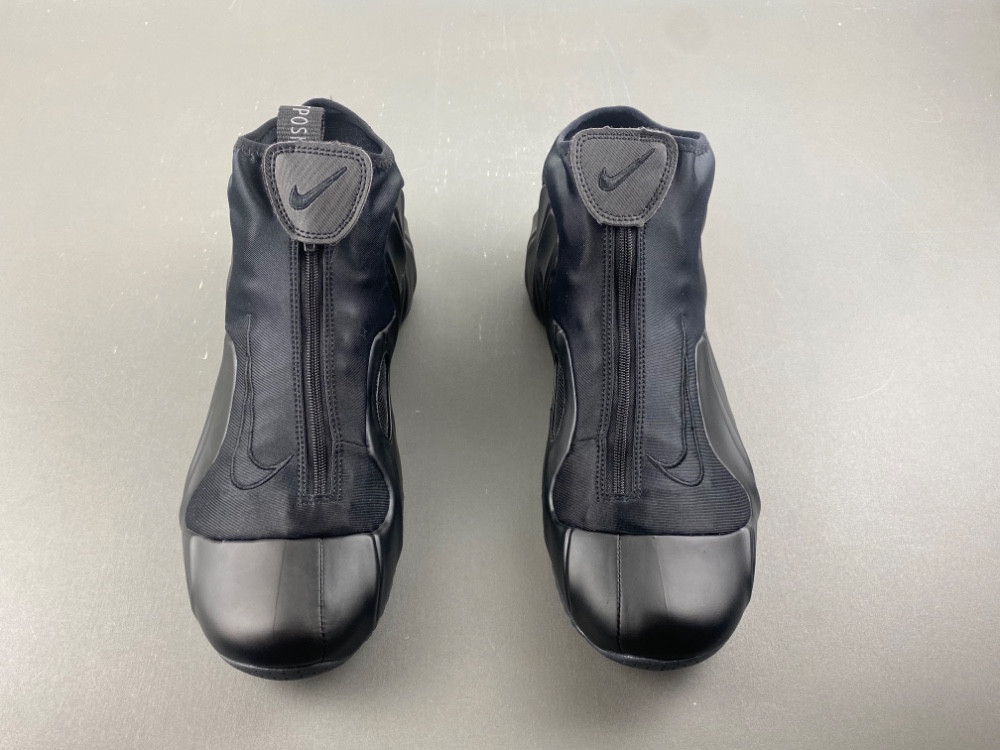 Air Flightposite Black 2025 Fv5582 001 8 - www.kickbulk.cc