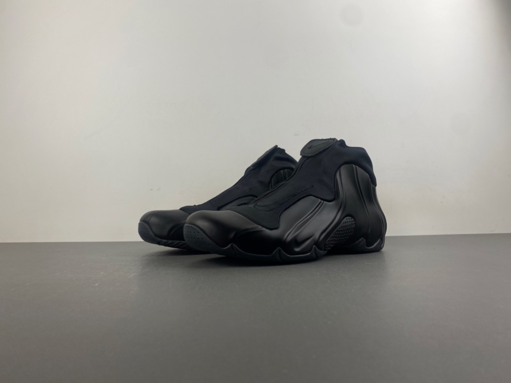Air Flightposite Black 2025 Fv5582 001 9 - www.kickbulk.cc