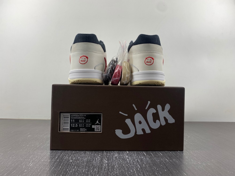 Travis Scott Jordan Jumpman Jack Tr University Red Fz8117 101 10 - www.kickbulk.cc