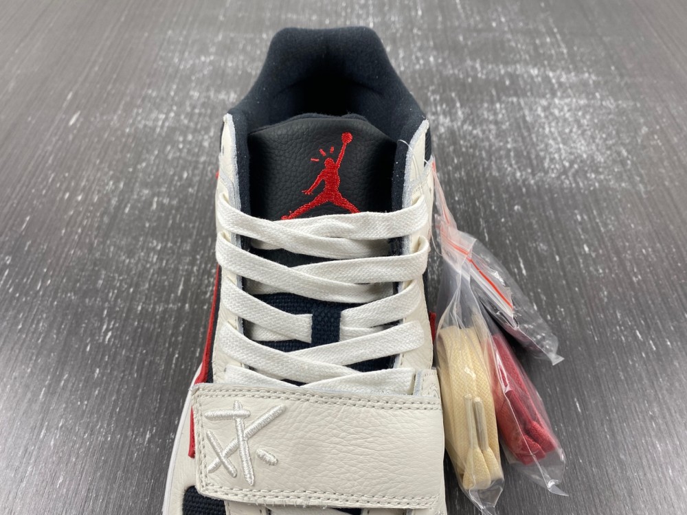 Travis Scott Jordan Jumpman Jack Tr University Red Fz8117 101 13 - www.kickbulk.cc