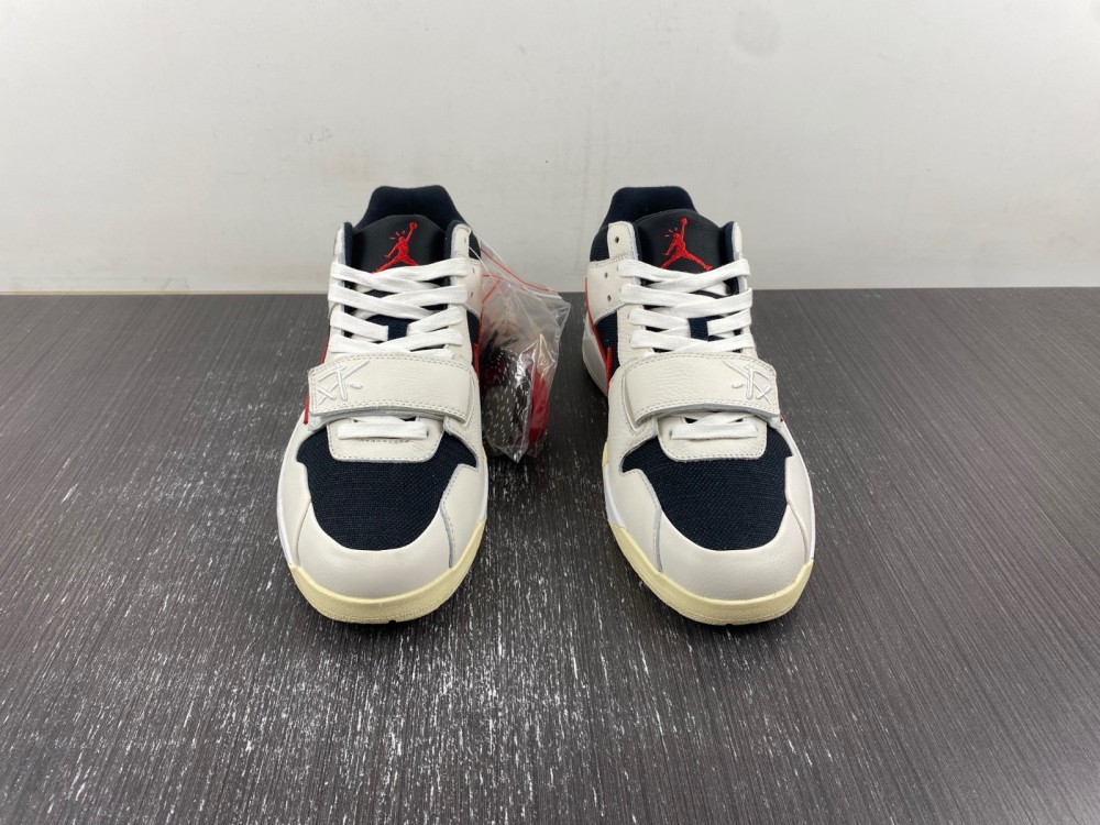 Travis Scott Jordan Jumpman Jack Tr University Red Fz8117 101 3 - www.kickbulk.cc