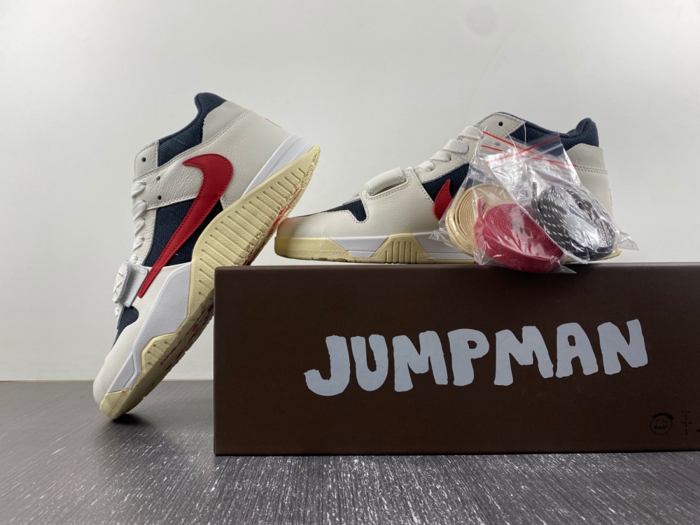 Travis Scott Jordan Jumpman Jack Tr University Red Fz8117 101 7 - www.kickbulk.cc