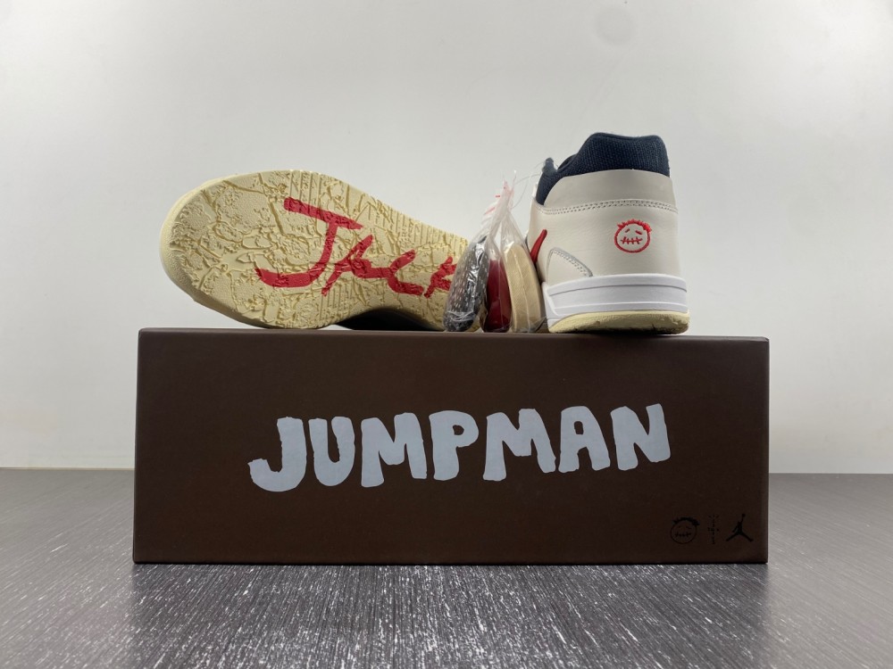 Travis Scott Jordan Jumpman Jack Tr University Red Fz8117 101 8 - www.kickbulk.cc