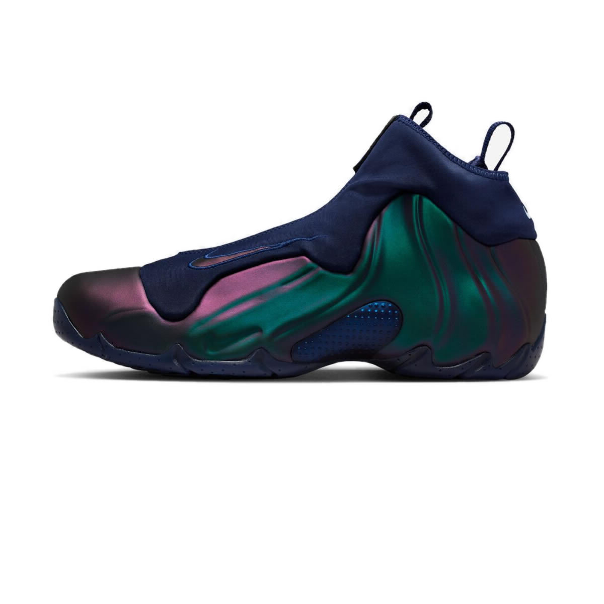 Air Flightposite Jason Kidd Mavericks 2025 Hj4481 900 1 - www.kickbulk.cc