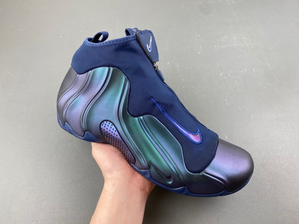 Air Flightposite Jason Kidd Mavericks 2025 Hj4481 900 10 - www.kickbulk.cc