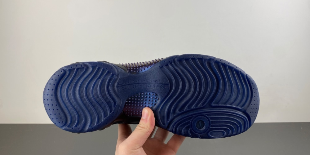 Air Flightposite Jason Kidd Mavericks 2025 Hj4481 900 11 - www.kickbulk.cc