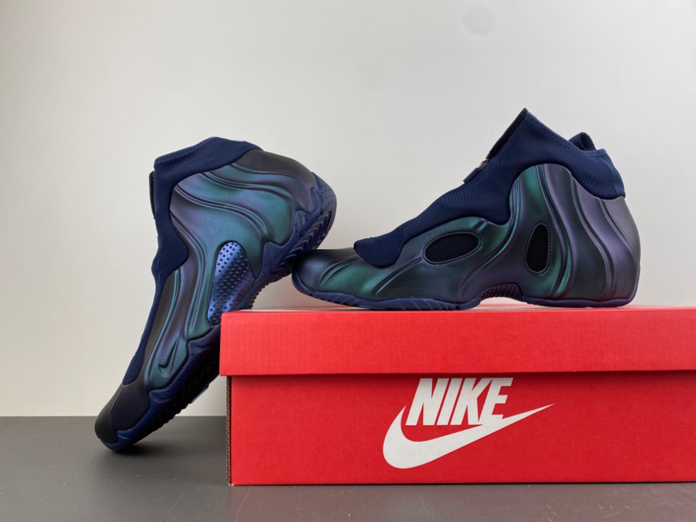 Air Flightposite Jason Kidd Mavericks 2025 Hj4481 900 12 - www.kickbulk.cc