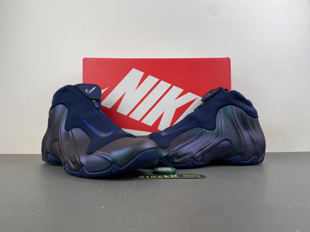 Air Flightposite Jason Kidd Mavericks 2025 Hj4481 900 13 - www.kickbulk.cc