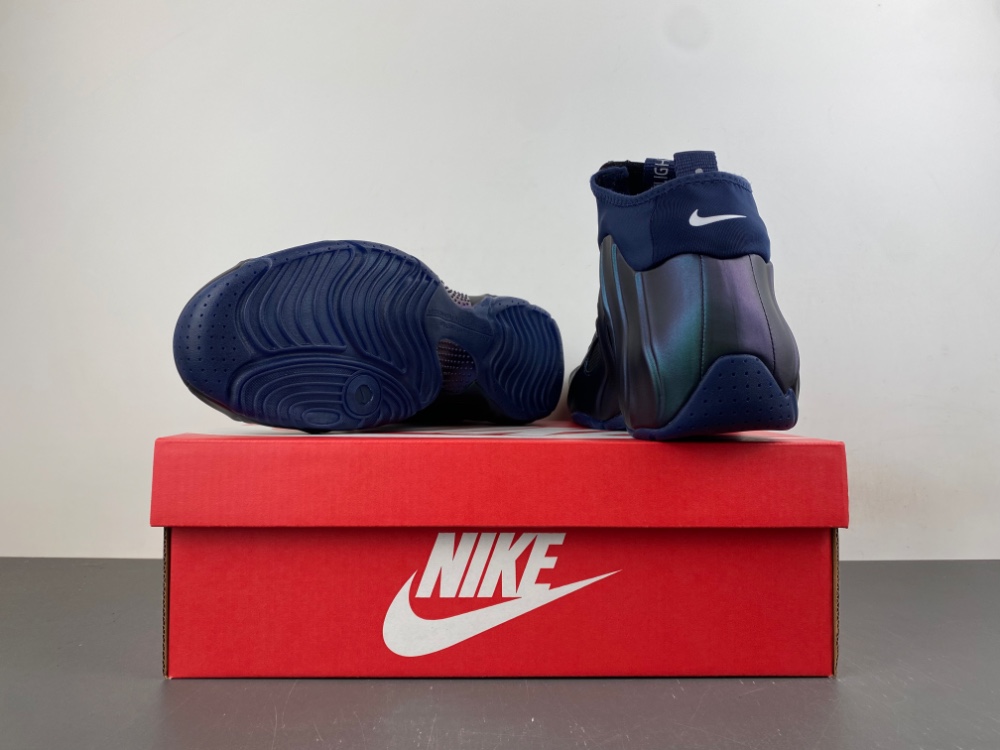 Air Flightposite Jason Kidd Mavericks 2025 Hj4481 900 14 - www.kickbulk.cc