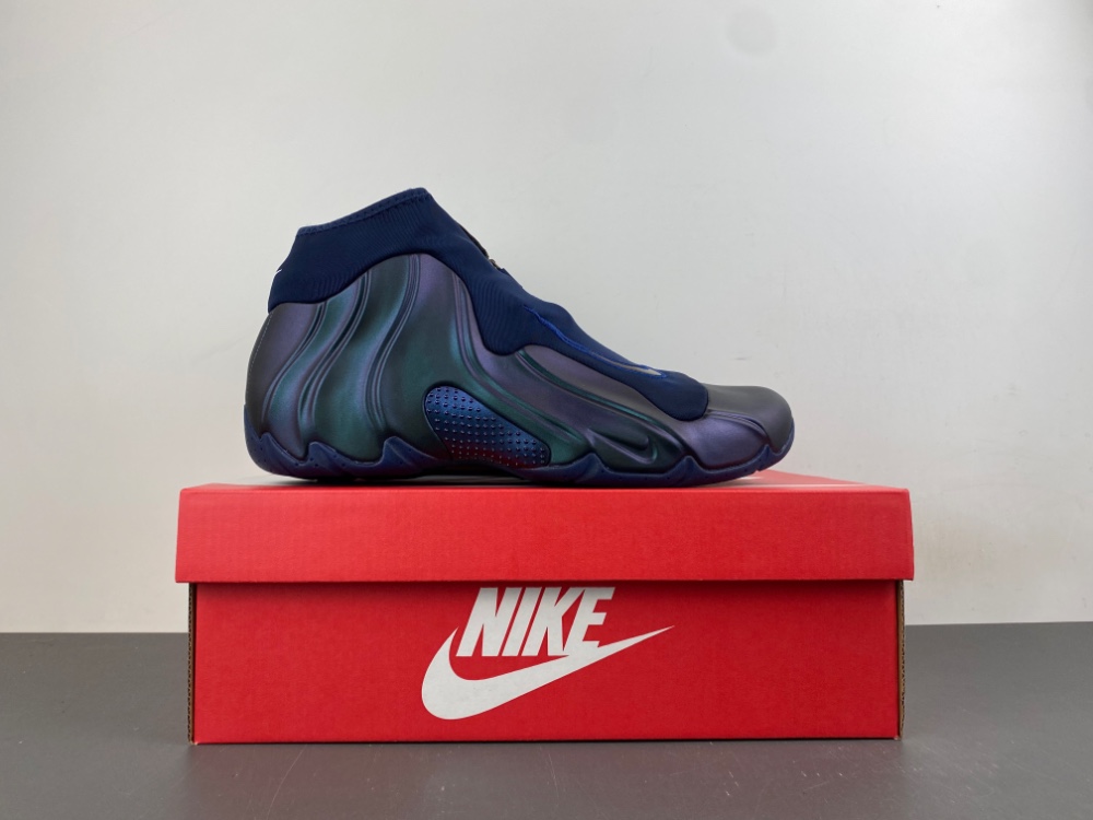 Air Flightposite Jason Kidd Mavericks 2025 Hj4481 900 15 - www.kickbulk.cc