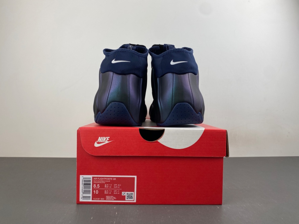 Air Flightposite Jason Kidd Mavericks 2025 Hj4481 900 16 - www.kickbulk.cc