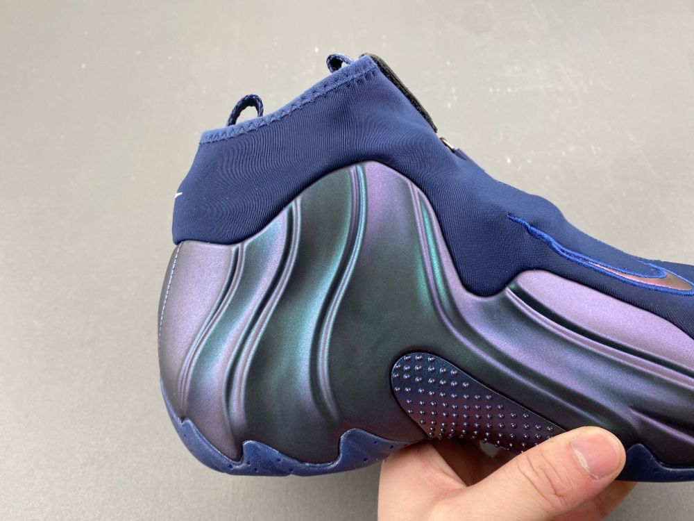 Air Flightposite Jason Kidd Mavericks 2025 Hj4481 900 17 - www.kickbulk.cc