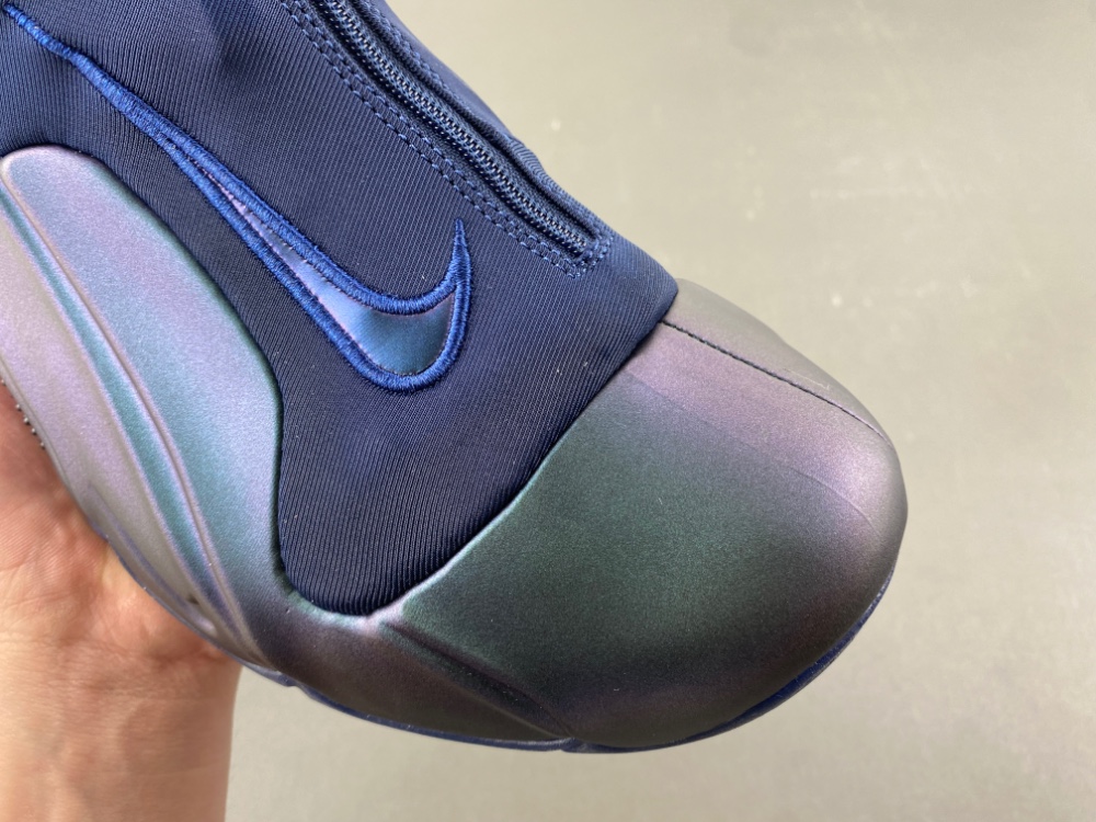 Air Flightposite Jason Kidd Mavericks 2025 Hj4481 900 18 - www.kickbulk.cc