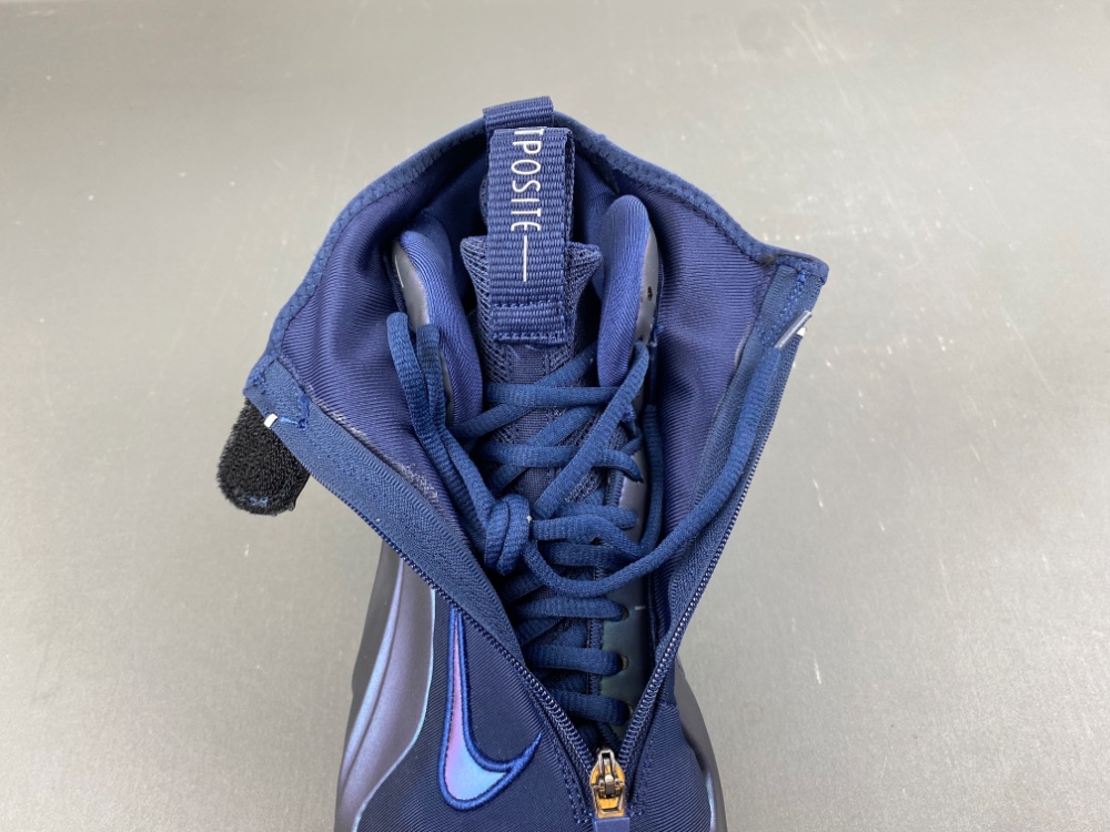 Air Flightposite Jason Kidd Mavericks 2025 Hj4481 900 19 - www.kickbulk.cc