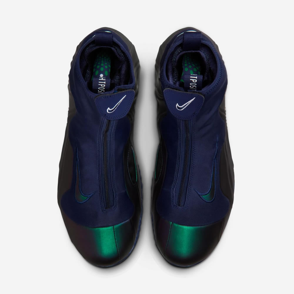 Air Flightposite Jason Kidd Mavericks 2025 Hj4481 900 2 - www.kickbulk.cc
