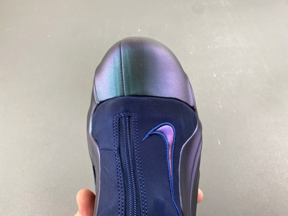 Air Flightposite Jason Kidd Mavericks 2025 Hj4481 900 20 - www.kickbulk.cc
