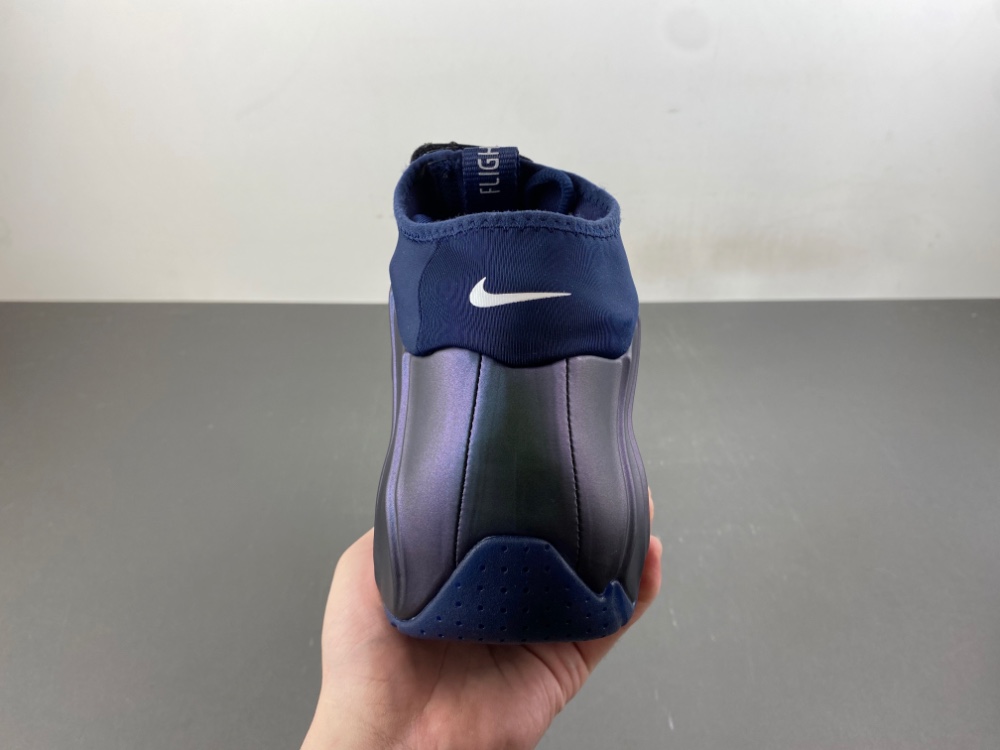 Air Flightposite Jason Kidd Mavericks 2025 Hj4481 900 21 - www.kickbulk.cc