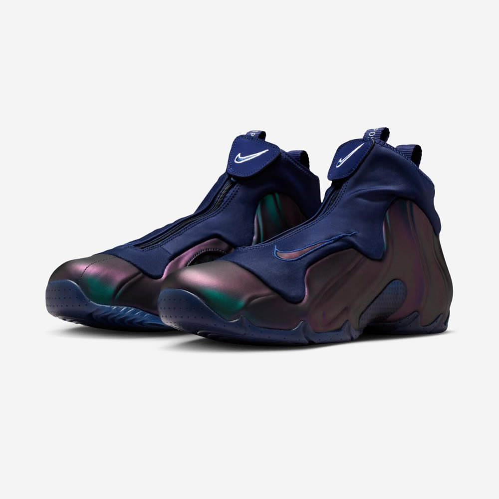 Air Flightposite Jason Kidd Mavericks 2025 Hj4481 900 3 - www.kickbulk.cc