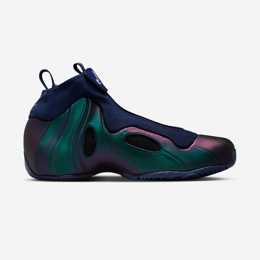 Air Flightposite Jason Kidd Mavericks 2025 Hj4481 900 5 - www.kickbulk.cc