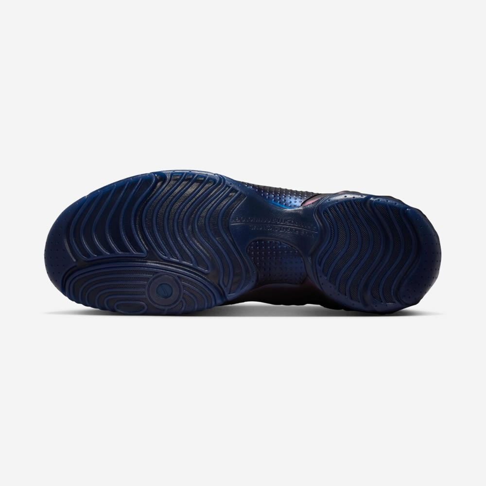 Air Flightposite Jason Kidd Mavericks 2025 Hj4481 900 6 - www.kickbulk.cc