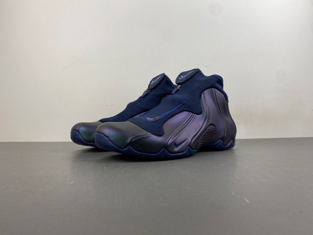 Air Flightposite Jason Kidd Mavericks 2025 Hj4481 900 7 - www.kickbulk.cc