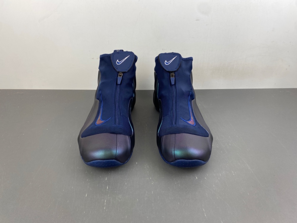 Air Flightposite Jason Kidd Mavericks 2025 Hj4481 900 8 - www.kickbulk.cc