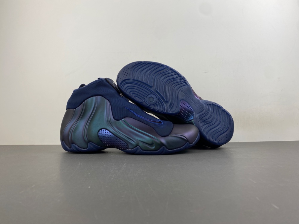 Air Flightposite Jason Kidd Mavericks 2025 Hj4481 900 9 - www.kickbulk.cc