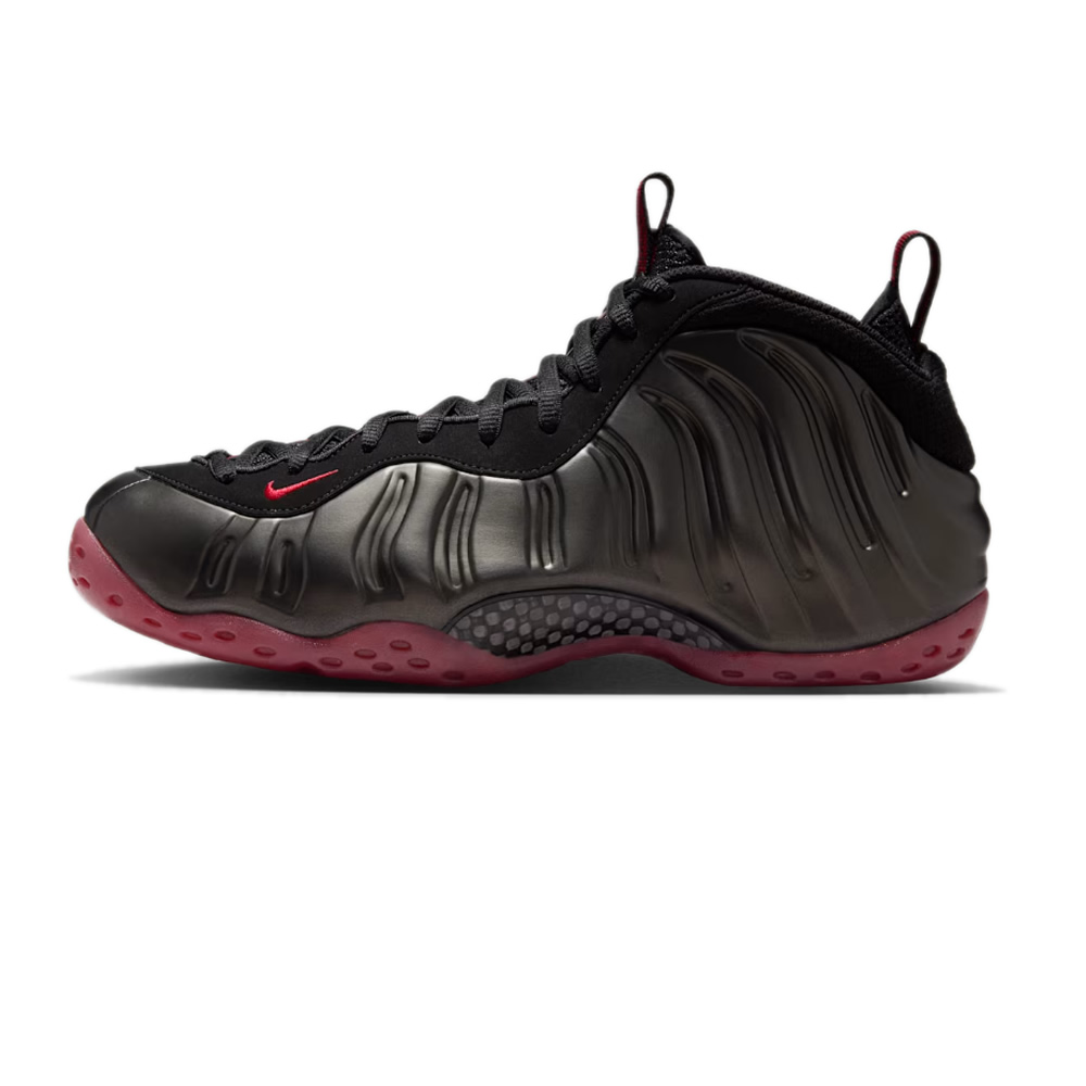 Air Foamposite One Cough Drop 2025 Ib2219 001 1 - www.kickbulk.cc