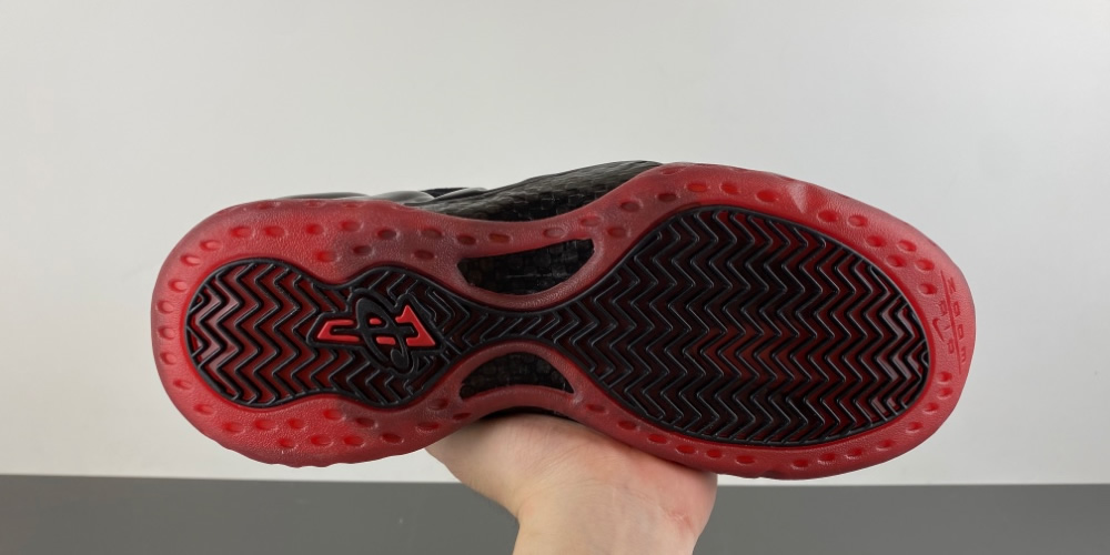 Air Foamposite One Cough Drop 2025 Ib2219 001 10 - www.kickbulk.cc