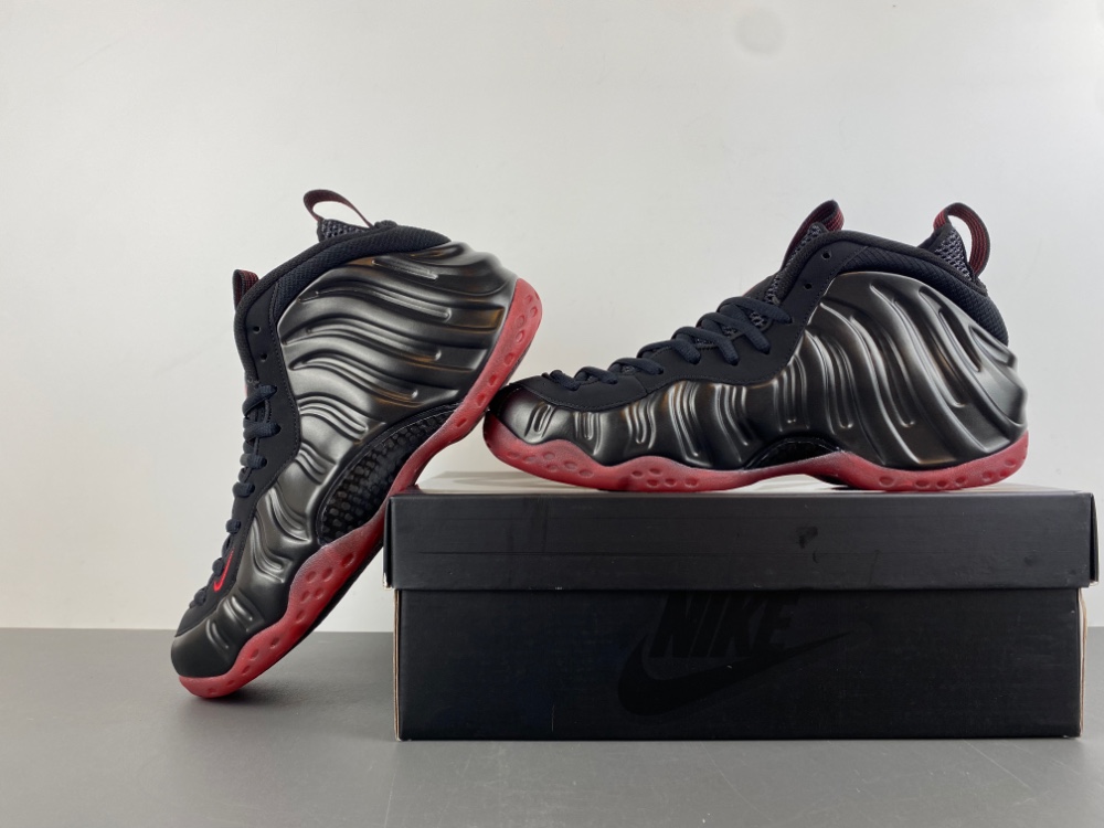 Air Foamposite One Cough Drop 2025 Ib2219 001 11 - www.kickbulk.cc