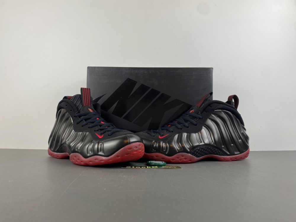 Air Foamposite One Cough Drop 2025 Ib2219 001 12 - www.kickbulk.cc