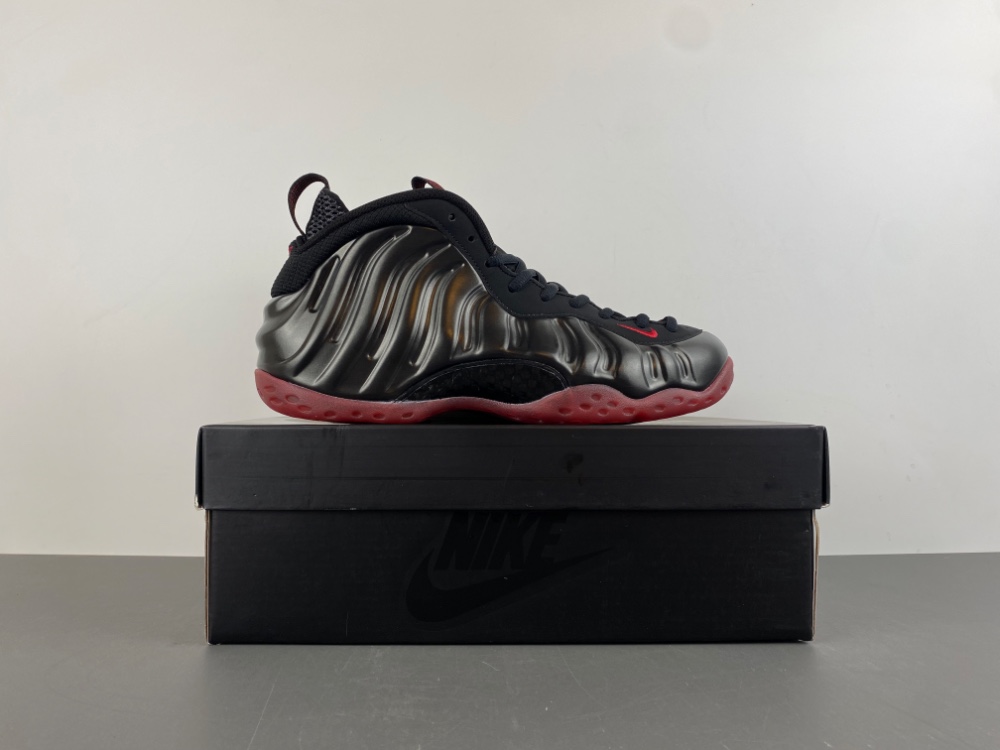 Air Foamposite One Cough Drop 2025 Ib2219 001 13 - www.kickbulk.cc