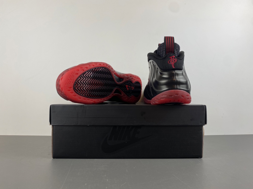 Air Foamposite One Cough Drop 2025 Ib2219 001 14 - www.kickbulk.cc