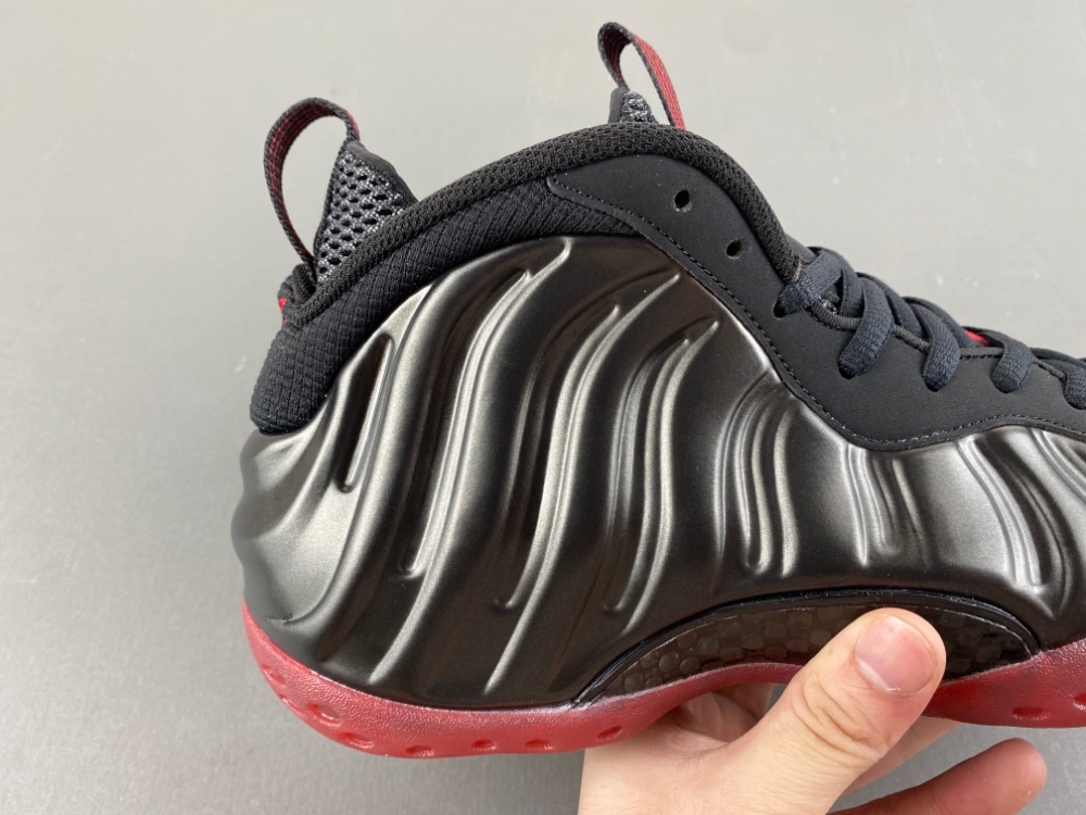 Air Foamposite One Cough Drop 2025 Ib2219 001 16 - www.kickbulk.cc