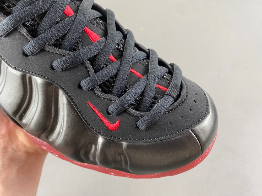 Air Foamposite One Cough Drop 2025 Ib2219 001 17 - www.kickbulk.cc