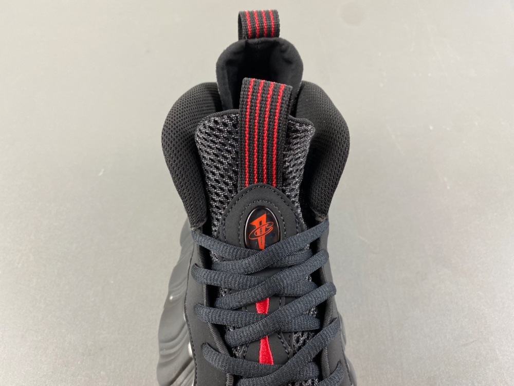 Air Foamposite One Cough Drop 2025 Ib2219 001 18 - www.kickbulk.cc