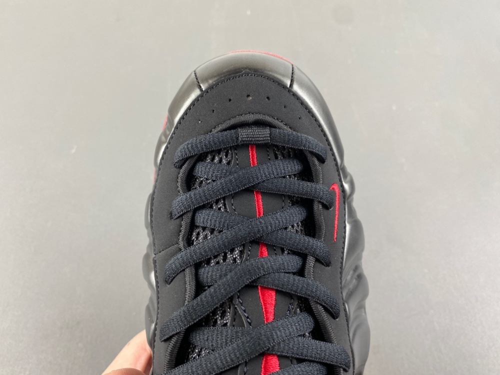 Air Foamposite One Cough Drop 2025 Ib2219 001 19 - www.kickbulk.cc