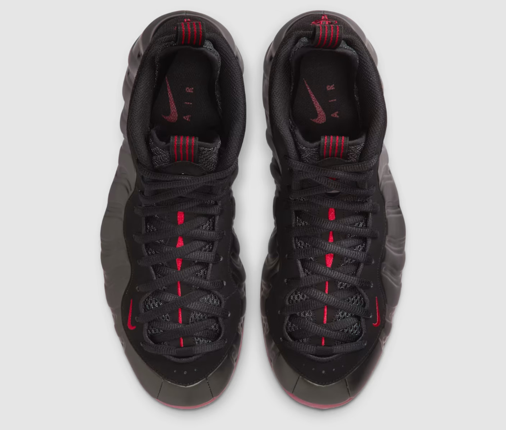 Air Foamposite One Cough Drop 2025 Ib2219 001 2 - www.kickbulk.cc