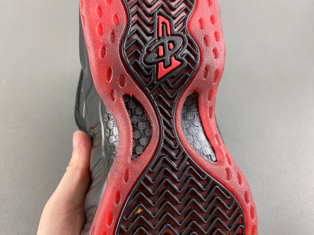 Air Foamposite One Cough Drop 2025 Ib2219 001 21 - www.kickbulk.cc