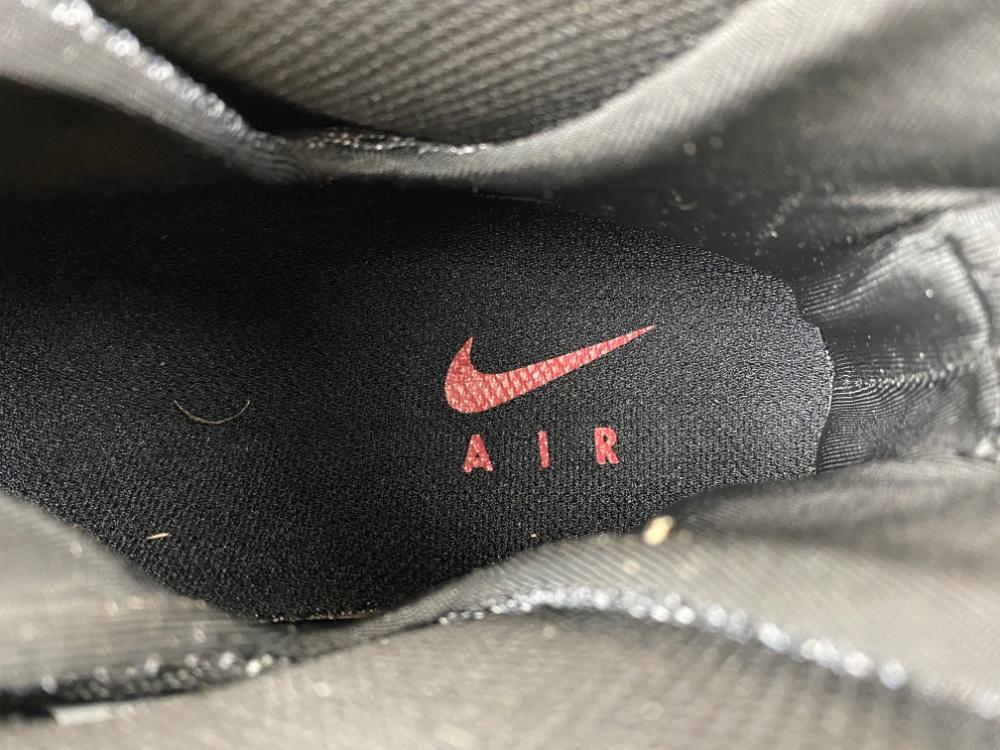 Air Foamposite One Cough Drop 2025 Ib2219 001 22 - www.kickbulk.cc