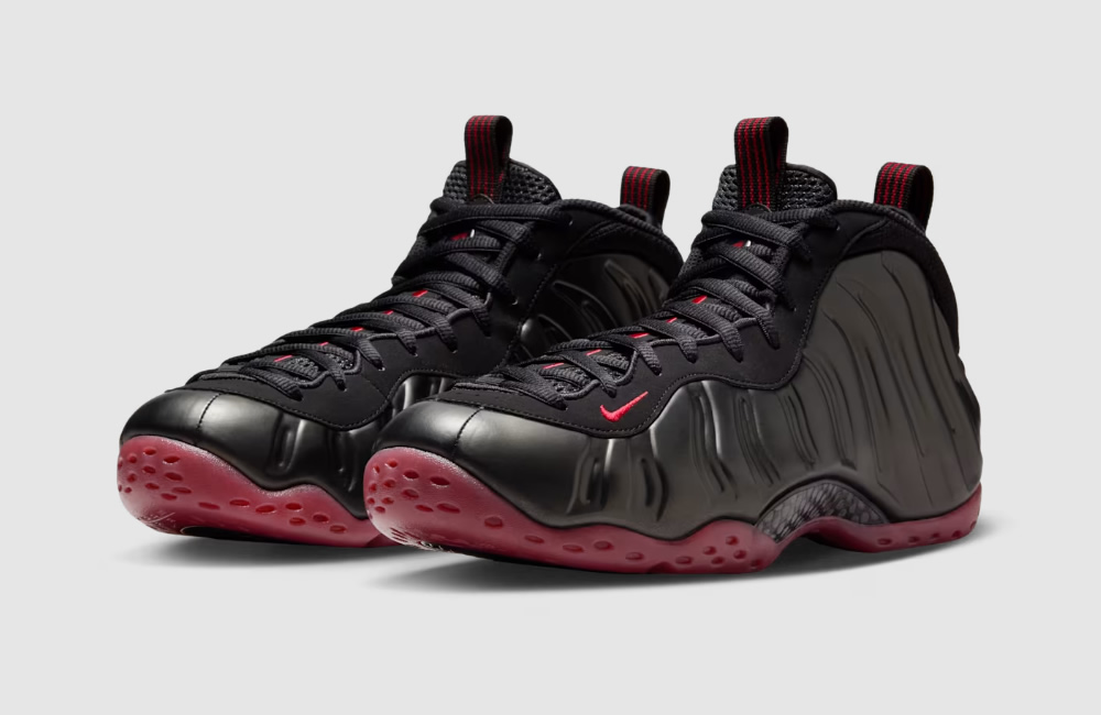 Air Foamposite One Cough Drop 2025 Ib2219 001 3 - www.kickbulk.cc